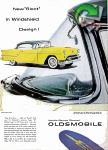 Oldsmobile 1951 780.jpg